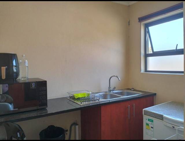 3 BEDROOM APARTMENT FOR SALE IN TERENURE